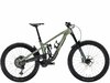 Trek Slash 9.9 XTR XL Lichen Green