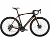 Trek Domane SLR 7 AXS 47 Axinite Flip/Trek Black