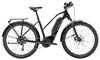 Trek Allant+ 5 Stagger M Trek Black 545WH