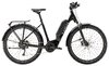 Trek Allant+ 5 Lowstep S Trek Black 545WH