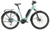 Trek Allant+ 5 Lowstep L Blue Sage 725WH