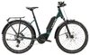 Trek Allant+ 6 Lowstep M Juniper 725WH