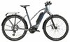 Trek Allant+ 6 Stagger M Galactic Grey 545WH