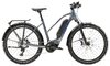 Trek Allant+ 6 Stagger L Galactic Grey 545WH