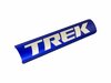 Trek Cover Trek Rail 9.5 29 2023 RIB M-XL 725W Hex Blue