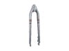 Trek Fork Rigid Trek Verve Disc 199mm Galactic Grey