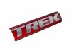 Trek Cover Trek Rail 5 29 2023 Battery Rage Red