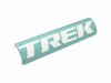 Trek Cover Trek Rail 7 29 2023 Battery Sage