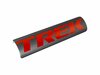 Trek Cover Trek Rail 9 29 2023 Battery Dnister