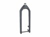 Trek Fork Trek Farley 2023 Matte Black