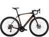 Trek Domane SLR 9 52 Axinite Flip/Trek Black