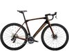 Trek Domane SLR 9 AXS 52 Axinite Flip/Trek Black