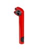 Trek Seatpost Trek Domane MKIII Long CI 5mm Viper Red