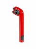 Trek Seatpost Trek Domane MKIII Long CI 20mm Viper Red