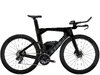 Trek Speed Concept SLR 7 AXS XL Deep Smoke/Gloss Trek B