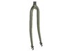 Electra Fork Rigid Electra Loft 7D Medium Men's Matte Khak