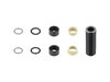 Fox Suspension Part Fox Rear Shock Hardware 40mm x 8mm