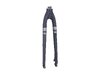 Trek Fork Rigid Trek District3 24 700 Ahead/Disc 305 De