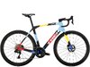 Trek Domane SLR 9 58 Trek Black