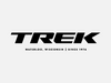 Trek Bottle Trek Max Trek Travel 2023 Quantity = 1