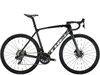 Trek Emonda SLR 7 AXS 47 Dark Prismatic/Trek Black