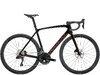 Trek Emonda SLR 6 47 Axinite Flip/Trek Black