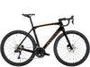 Trek Domane SLR 6 52 Axinite Flip/Trek Black