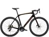 Trek Domane SLR 6 AXS 56 Axinite Flip/Trek Black