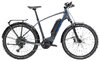 Trek Allant+ 6 L Galactic Grey 725