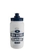 Trek Bottle Trek Fly Give Me A Sign 550ml Dark Blue