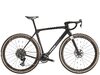 Trek Checkmate SLR 9 AXS ML Matte Trek Black/Matte Deep