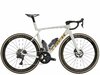 Trek Madone SLR 9 M Era White