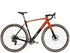 Trek Checkpoint SL 5 AXS S Lava/Black Olive