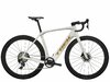 Trek Domane+ SLR 7 AXS EU 60 Era White/Supernova Marble