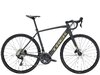 Trek Domane+ AL 5 EU 52 Matte Lithium Grey