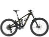 Trek Slash 9.9 XO AXS ML Black Olive