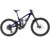 Trek Slash 9.9 XO AXS ML Purple Abyss