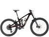 Trek Slash 9.9 XO AXS L Carbon Red Smoke