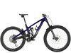 Trek Slash 9.9 XX AXS ML Purple Abyss