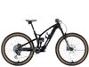 Trek FUEL EXe 9.9 XXAXS EU M Dark Star