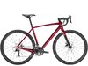 Trek Checkpoint ALR 3 56 Crimson