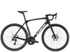 Trek Domane SLR 7 56 Prismatic Pearl