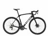 Trek Domane SLR 7 AXS 56 Prismatic Pearl