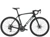 Trek Domane SLR 9 AXS 54 Prismatic Pearl