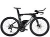 Trek Speed Concept SLR 7 XL Prismatic Pearl/Trek Black