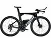 Trek Speed Concept SLR7AXS S Prismatic Pearl/Trek Black