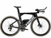 Trek Speed Concept SLR9AXS S Prismatic Pearl/Trek Black