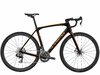 Trek Domane SLR 9 AXS 47 Axinite Flip/Trek Black