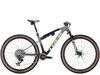 Trek Supercaliber SLR 9.9 FA ML Navy Carbon Smoke Blue/