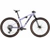 Trek Supercaliber SLR 9.9 FA ML Lavender Haze